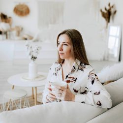 Практики 1 лунного дня