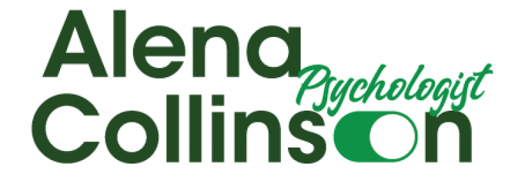 ТВОЯ ЖИЗНЬ ТВОЙ ЭКСПЕРИМЕНТ