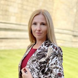 Консультация - 60 минут