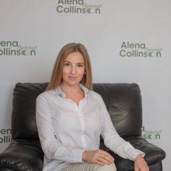 Консультация - 30 минут