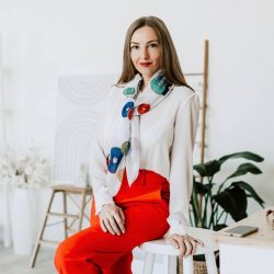 Курс коридор затмений