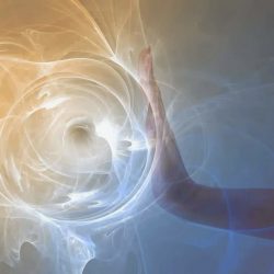 Солнцестояние 21.06.2022