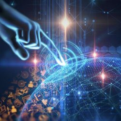 Практика равноденствия