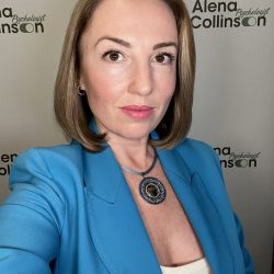 Базовый курс