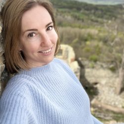 Самый удачливый день в году 10 мая