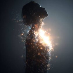 Курс коридора затмений с 17.02-3.03.26